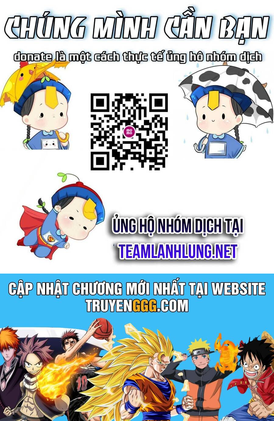 Nhiếp Chính Vương Bệnh Kiều Được Sủng Ái Chapter 45 - Trang 2