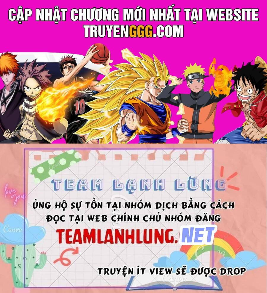 Nhiếp Chính Vương Bệnh Kiều Được Sủng Ái Chapter 47 - Trang 2