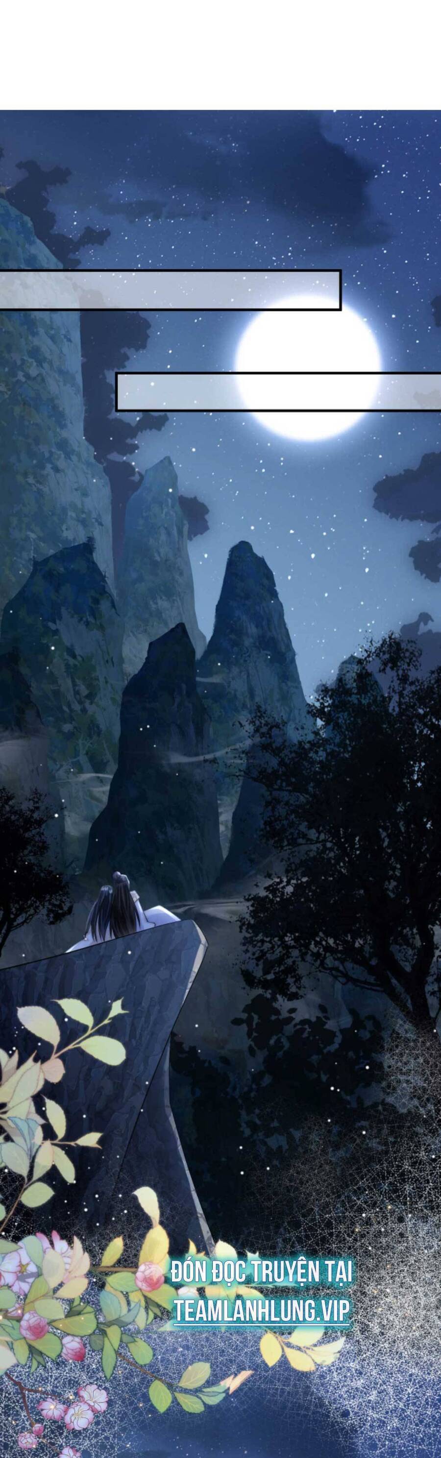 Nhiếp Chính Vương Bệnh Kiều Được Sủng Ái Chapter 65 - Trang 2