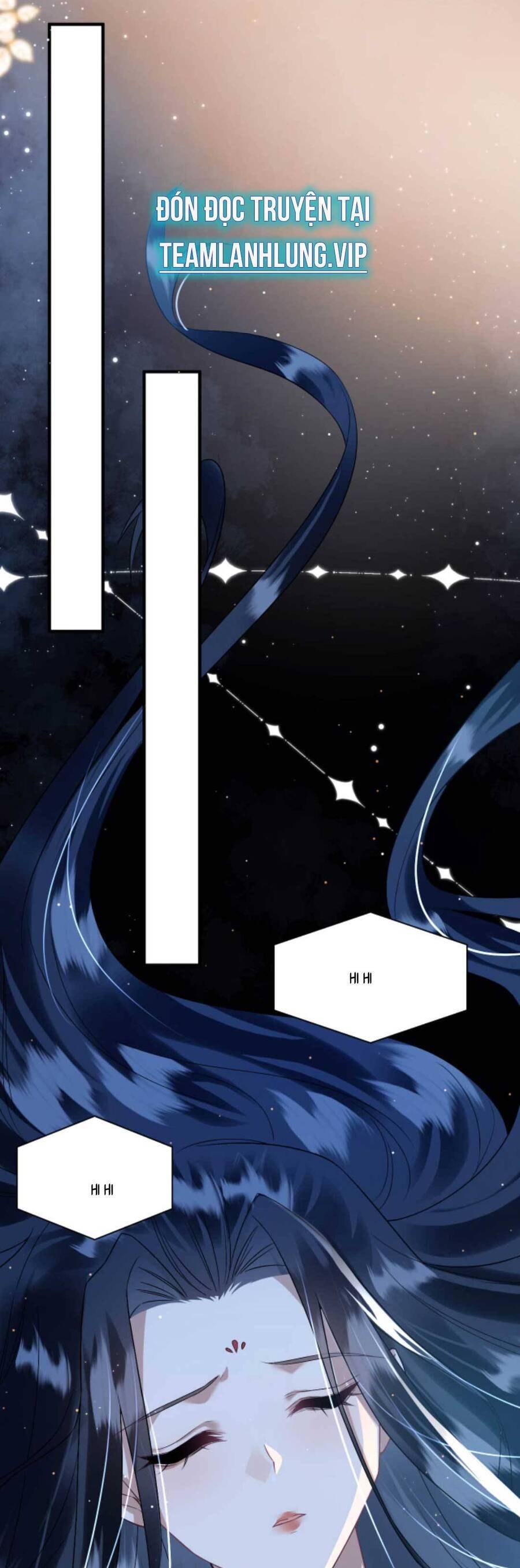 Nhiếp Chính Vương Bệnh Kiều Được Sủng Ái Chapter 65 - Trang 2