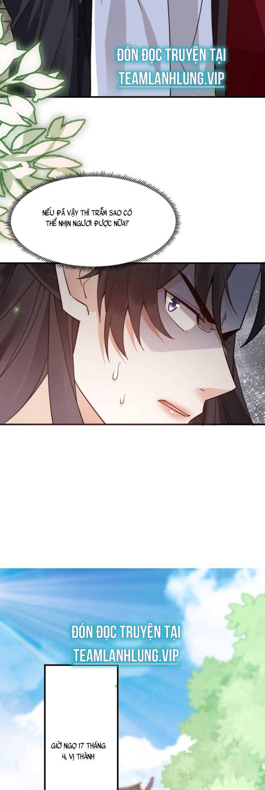 Nhiếp Chính Vương Bệnh Kiều Được Sủng Ái Chapter 67 - Trang 2