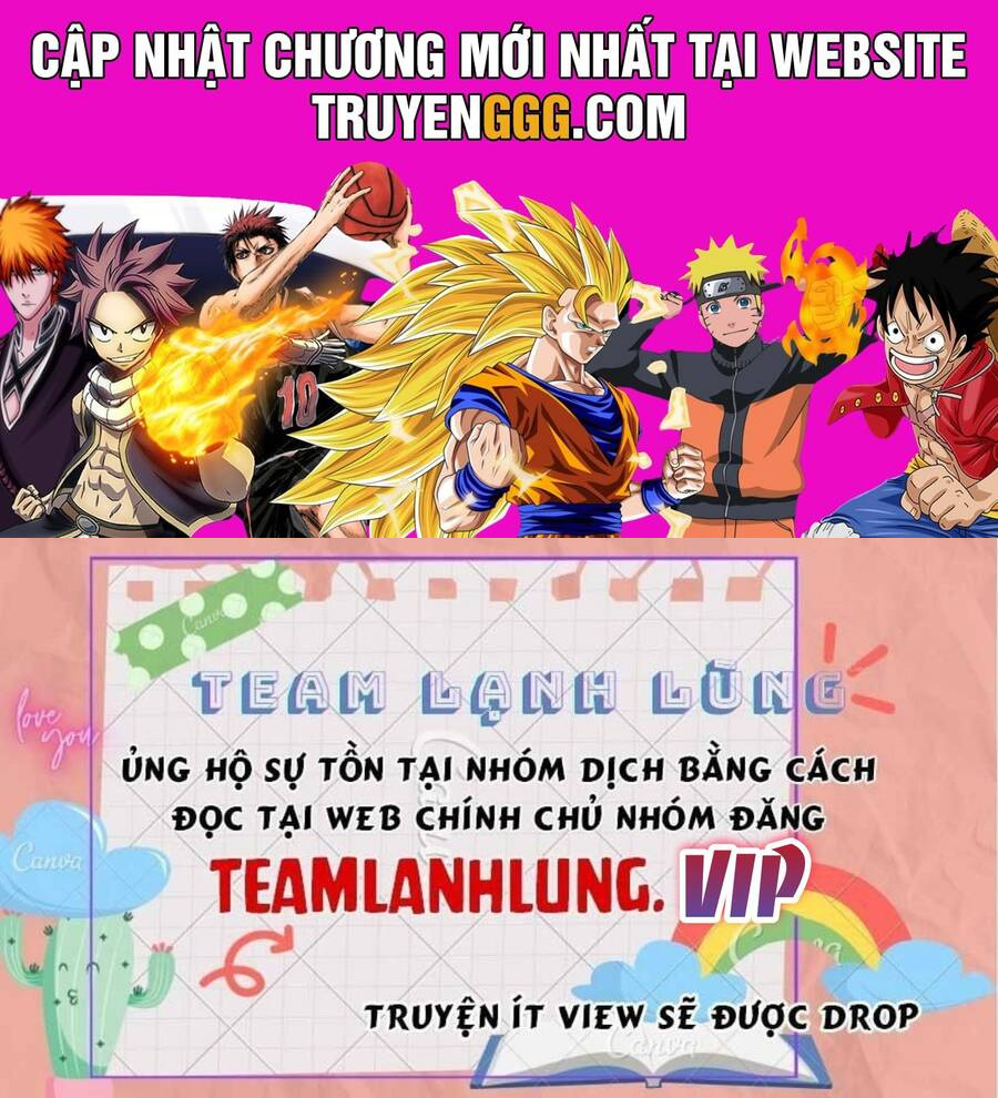 Nhiếp Chính Vương Bệnh Kiều Được Sủng Ái Chapter 77 - Trang 2