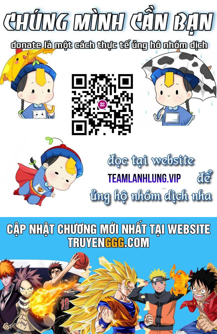 Nhiếp Chính Vương Bệnh Kiều Được Sủng Ái Chapter 77 - Trang 2