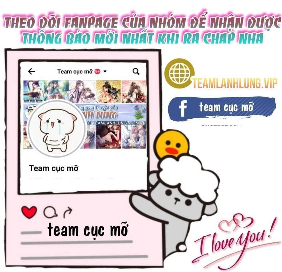 Nhiếp Chính Vương Bệnh Kiều Được Sủng Ái Chapter 113 - Trang 2