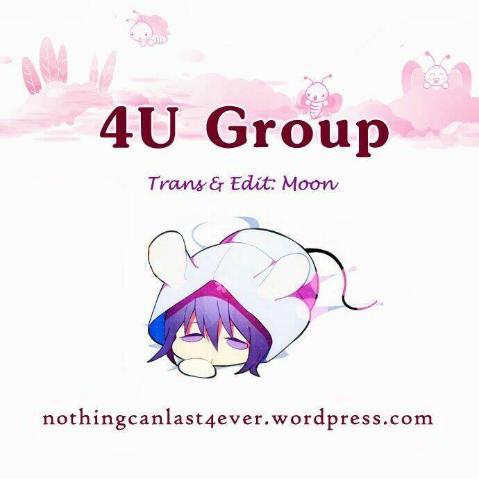 Muraaka Short Dou Collection Chapter 7 - Trang 2