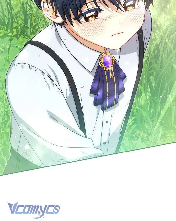 Tôi Đang Xem Một Vở Kịch Chapter 9 - Trang 2