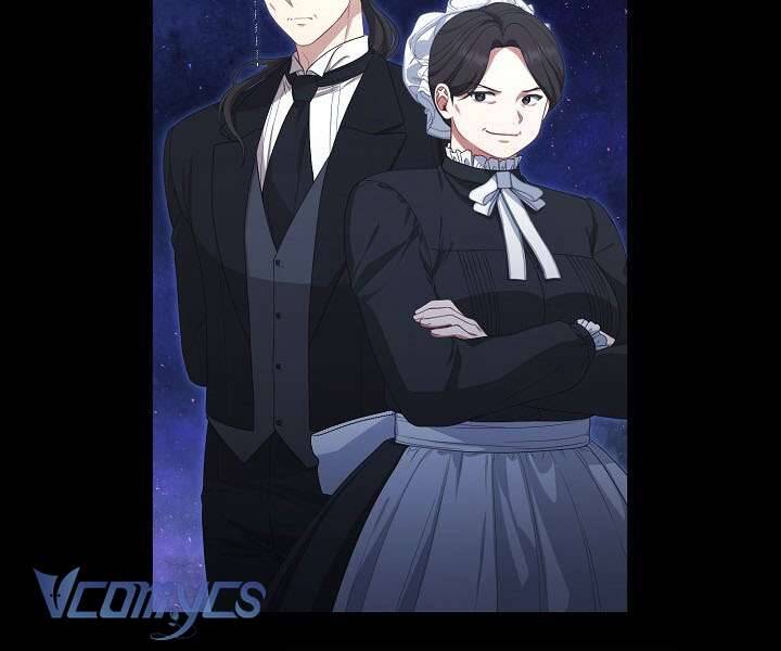 Tôi Đang Xem Một Vở Kịch Chapter 9 - Trang 2