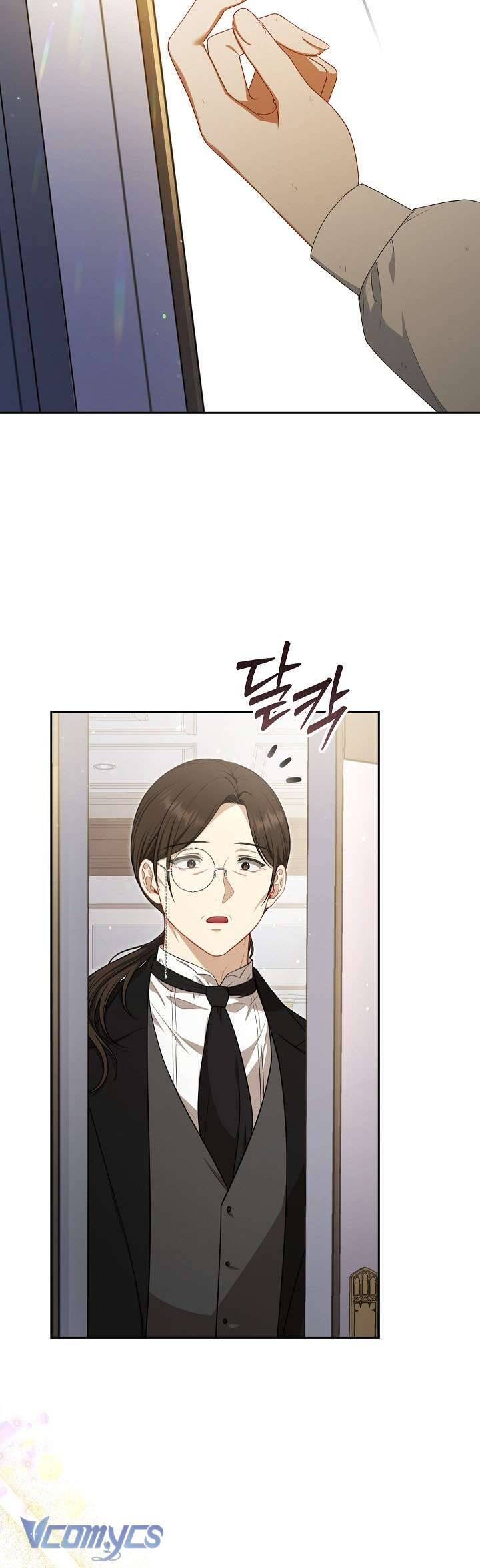 Tôi Đang Xem Một Vở Kịch Chapter 9 - Trang 2