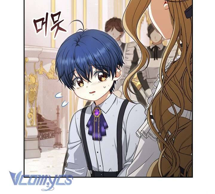 Tôi Đang Xem Một Vở Kịch Chapter 9 - Trang 2