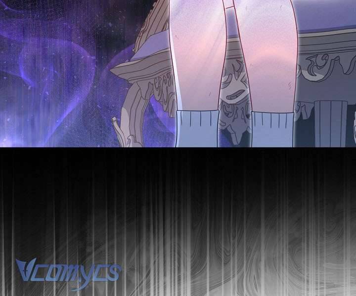 Tôi Đang Xem Một Vở Kịch Chapter 9 - Trang 2