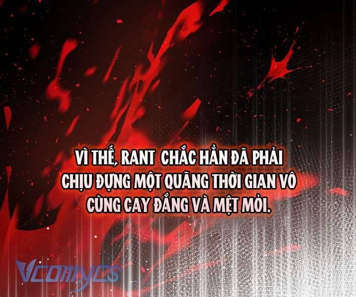 Tôi Đang Xem Một Vở Kịch Chapter 9 - Trang 2