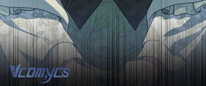Tôi Đang Xem Một Vở Kịch Chapter 20 - Trang 2
