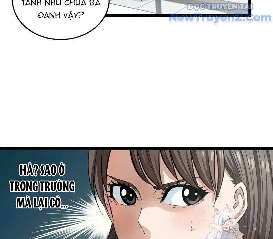 Dẫu Nản Vẫn Cố Chapter 1 - Trang 2
