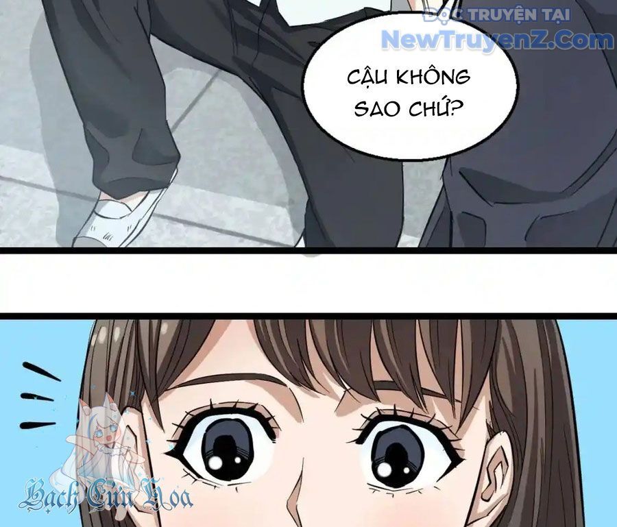 Dẫu Nản Vẫn Cố Chapter 1 - Trang 2