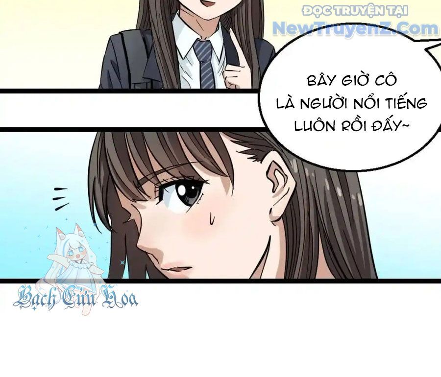 Dẫu Nản Vẫn Cố Chapter 1 - Trang 2