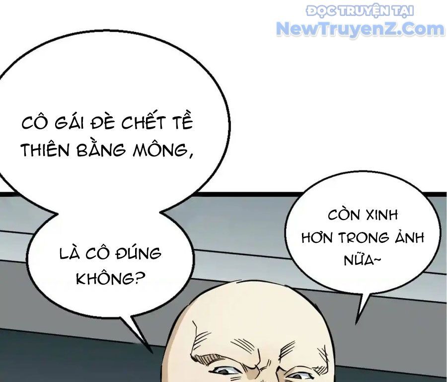 Dẫu Nản Vẫn Cố Chapter 1 - Trang 2