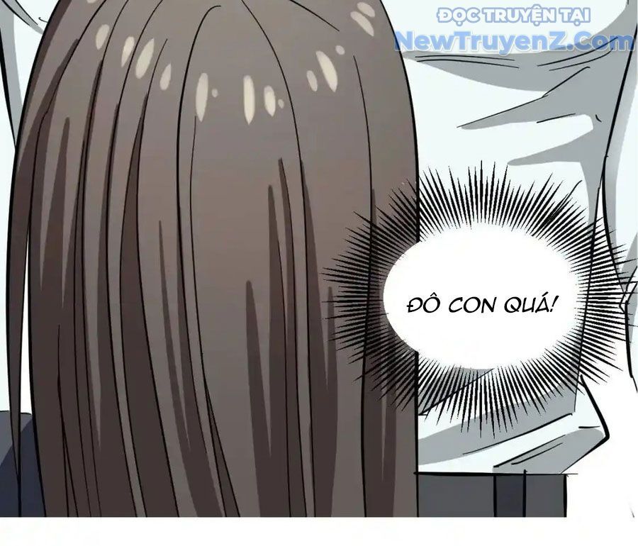 Dẫu Nản Vẫn Cố Chapter 1 - Trang 2