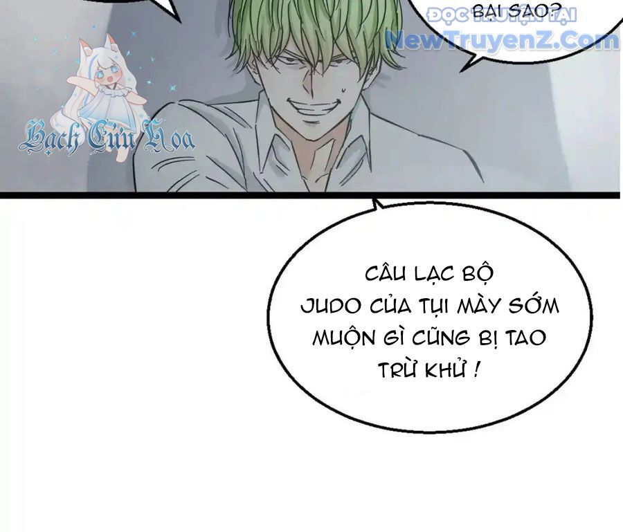 Dẫu Nản Vẫn Cố Chapter 1 - Trang 2