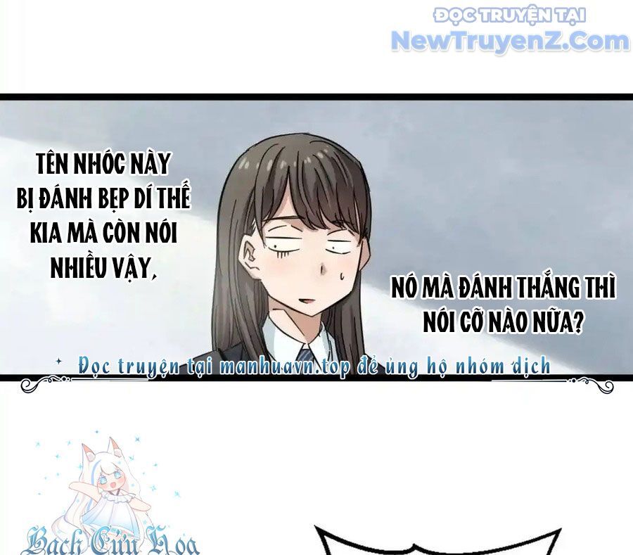 Dẫu Nản Vẫn Cố Chapter 1 - Trang 2