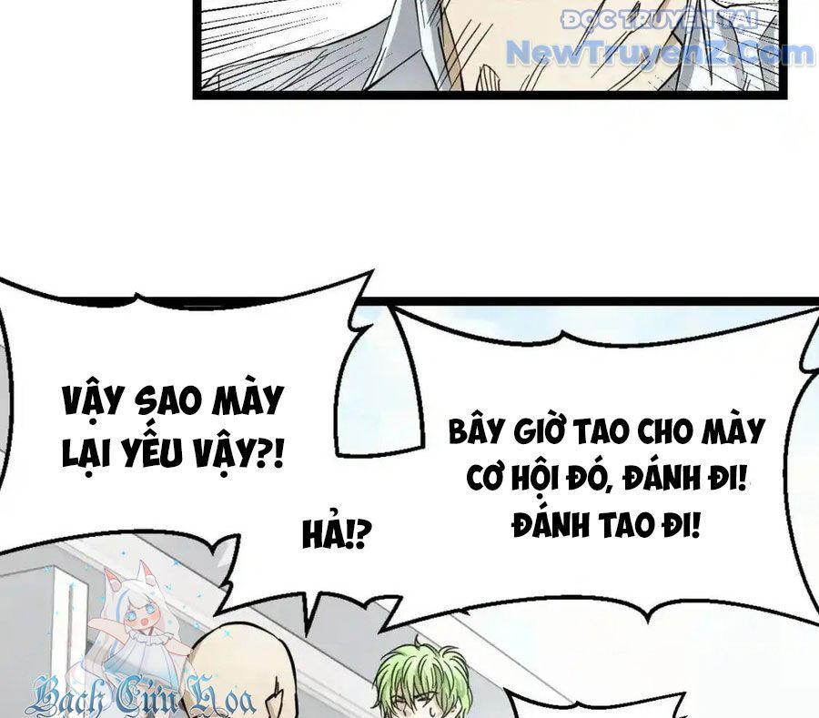 Dẫu Nản Vẫn Cố Chapter 1 - Trang 2