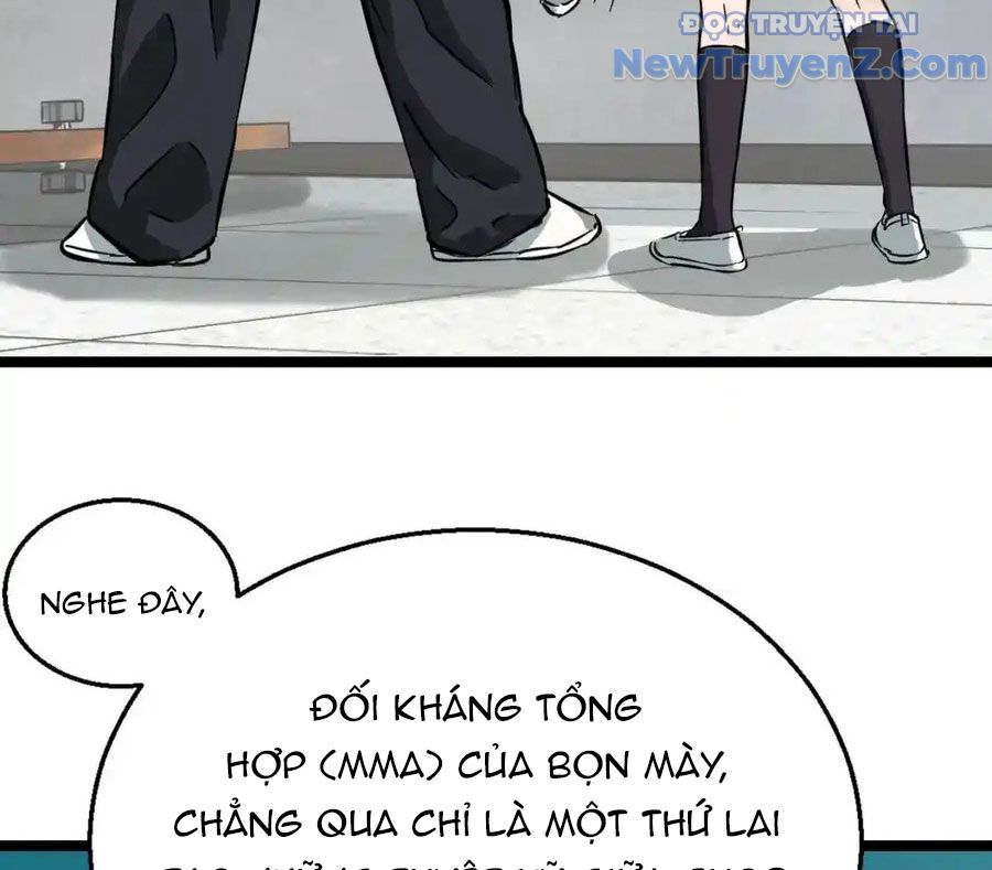 Dẫu Nản Vẫn Cố Chapter 1 - Trang 2
