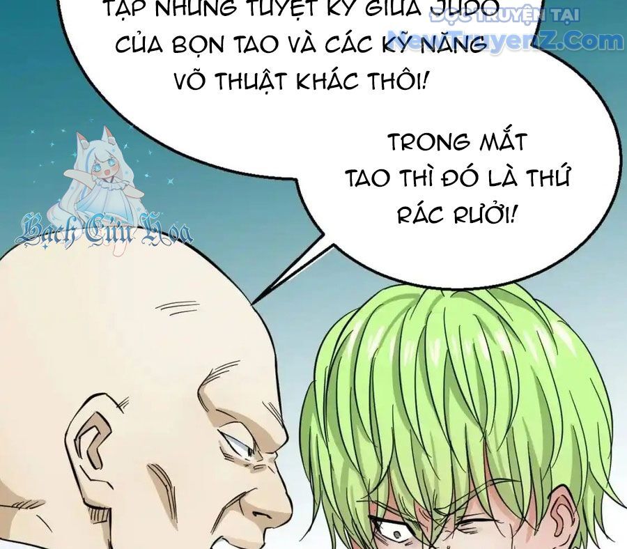 Dẫu Nản Vẫn Cố Chapter 1 - Trang 2