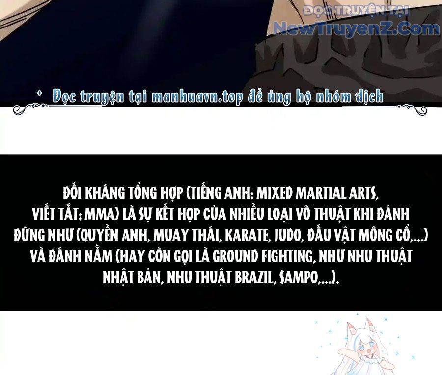 Dẫu Nản Vẫn Cố Chapter 1 - Trang 2