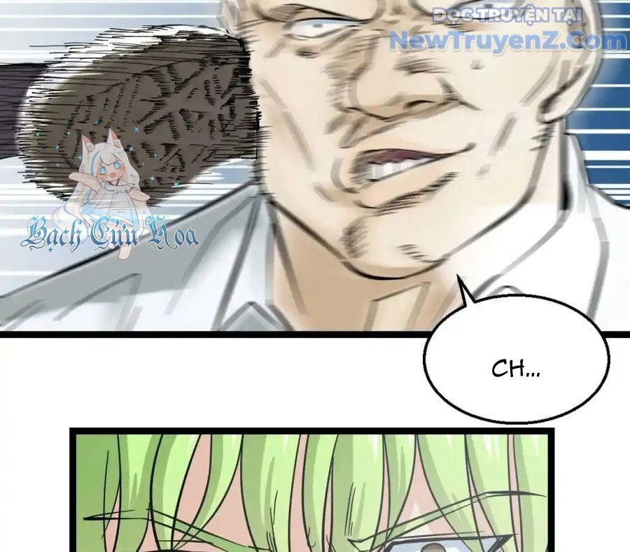 Dẫu Nản Vẫn Cố Chapter 1 - Trang 2