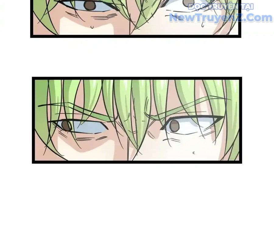 Dẫu Nản Vẫn Cố Chapter 1 - Trang 2