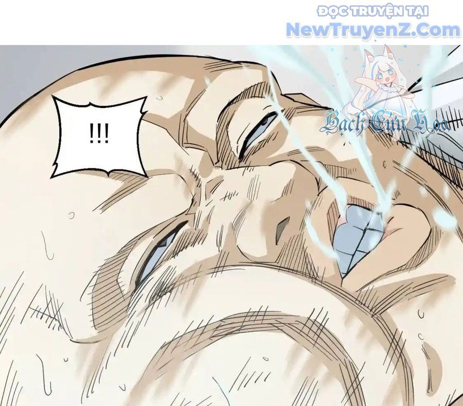 Dẫu Nản Vẫn Cố Chapter 1 - Trang 2