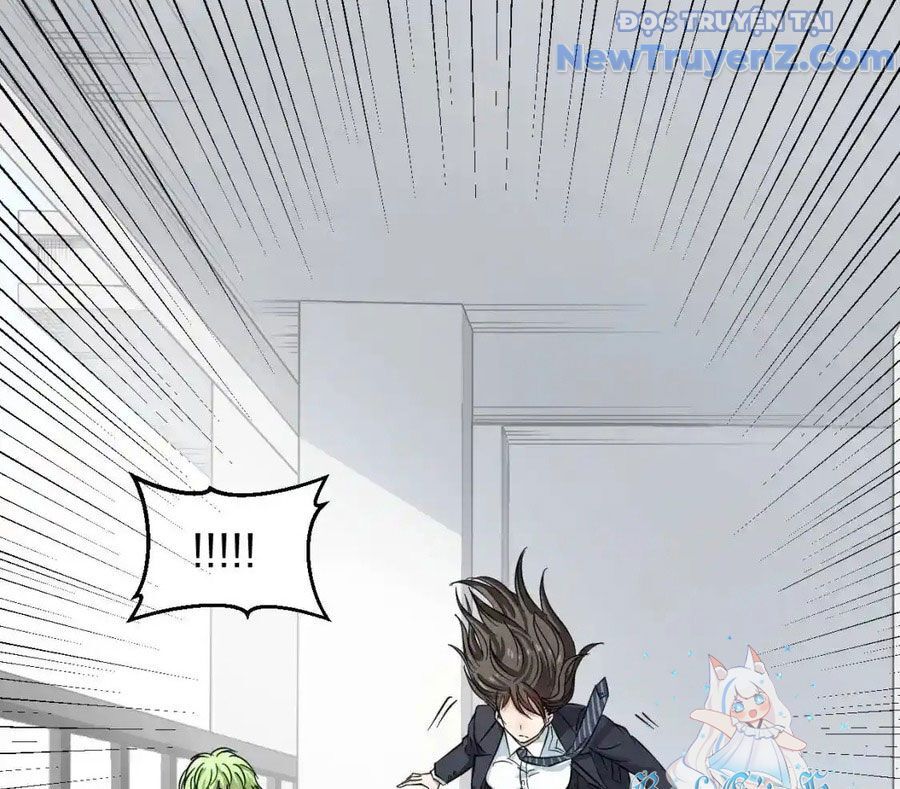 Dẫu Nản Vẫn Cố Chapter 1 - Trang 2