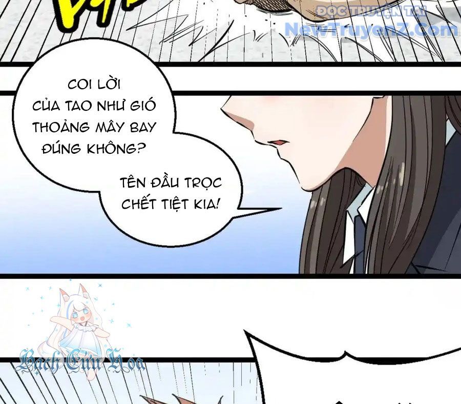 Dẫu Nản Vẫn Cố Chapter 1 - Trang 2