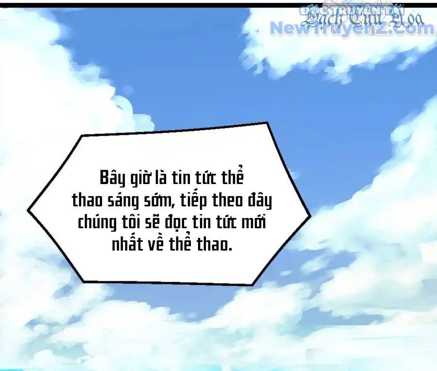 Dẫu Nản Vẫn Cố Chapter 1 - Trang 2