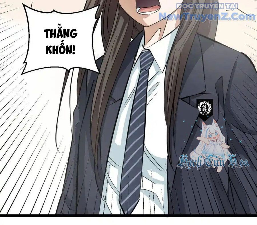 Dẫu Nản Vẫn Cố Chapter 1 - Trang 2