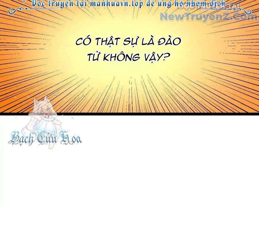 Dẫu Nản Vẫn Cố Chapter 1 - Trang 2