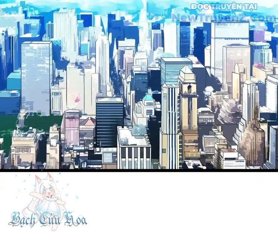 Dẫu Nản Vẫn Cố Chapter 1 - Trang 2