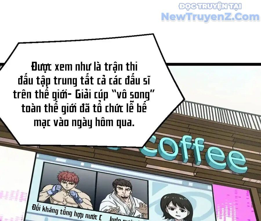 Dẫu Nản Vẫn Cố Chapter 1 - Trang 2