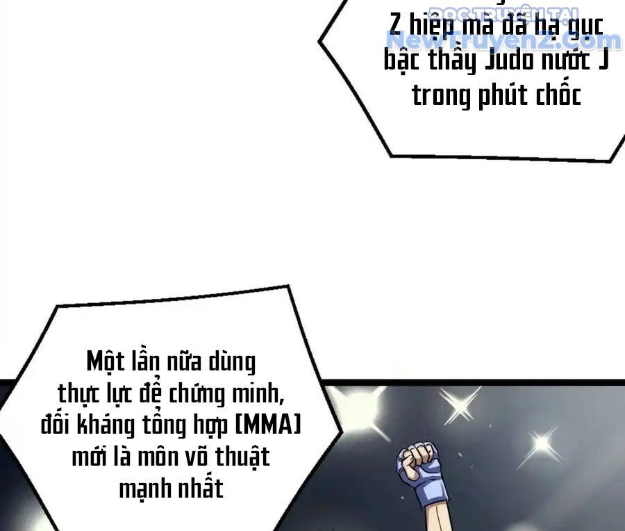 Dẫu Nản Vẫn Cố Chapter 1 - Trang 2
