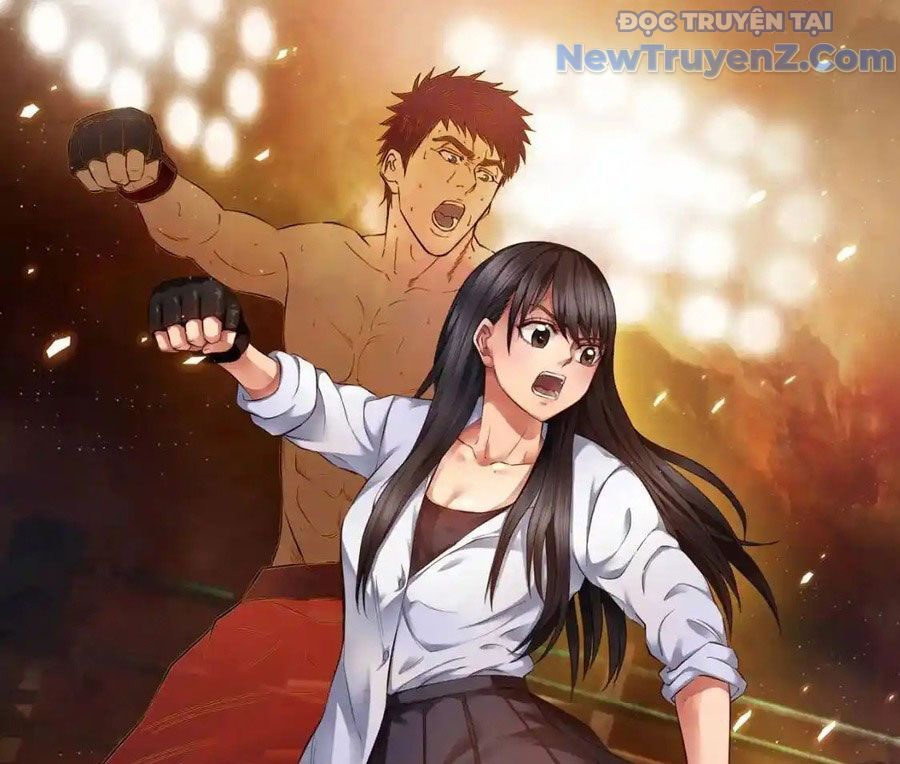 Dẫu Nản Vẫn Cố Chapter 1 - Trang 2