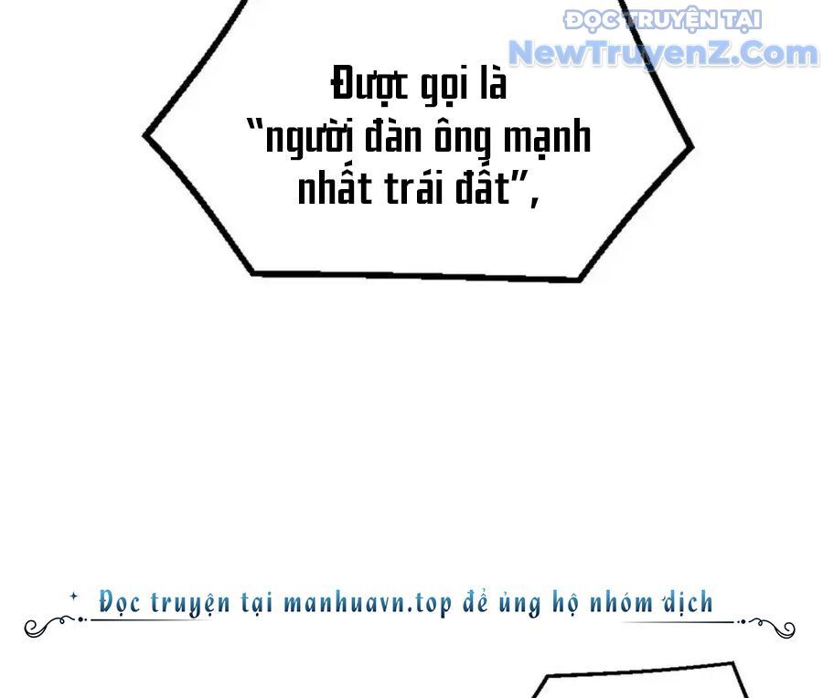 Dẫu Nản Vẫn Cố Chapter 1 - Trang 2