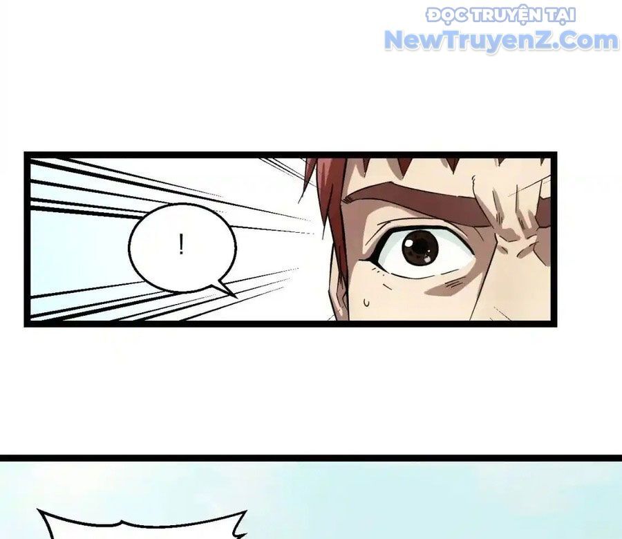 Dẫu Nản Vẫn Cố Chapter 1 - Trang 2