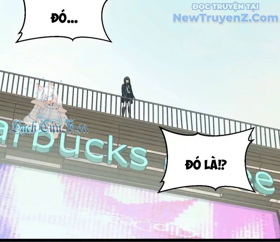 Dẫu Nản Vẫn Cố Chapter 1 - Trang 2