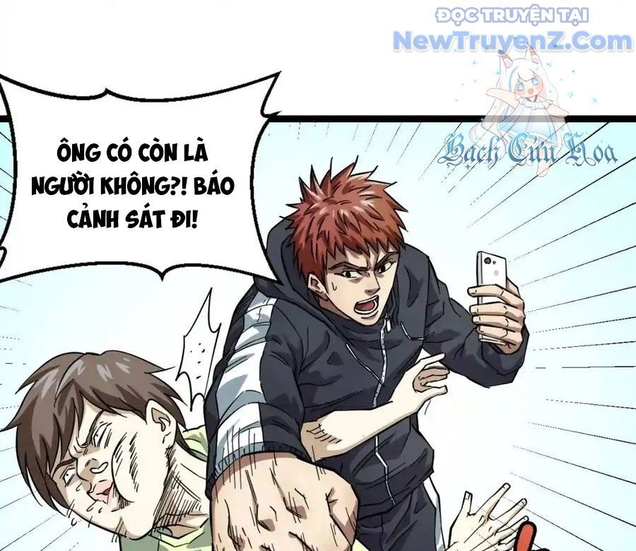 Dẫu Nản Vẫn Cố Chapter 1 - Trang 2