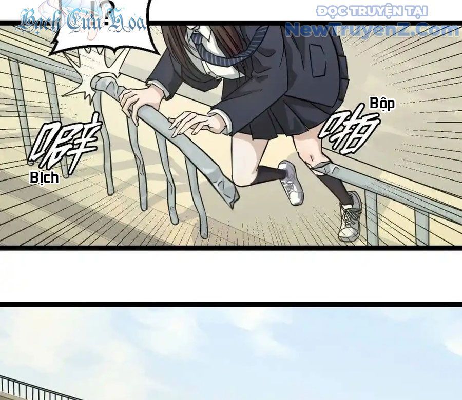 Dẫu Nản Vẫn Cố Chapter 1 - Trang 2