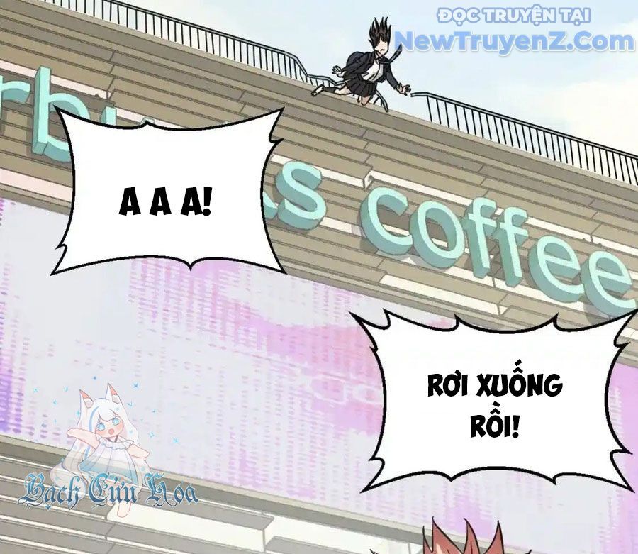 Dẫu Nản Vẫn Cố Chapter 1 - Trang 2