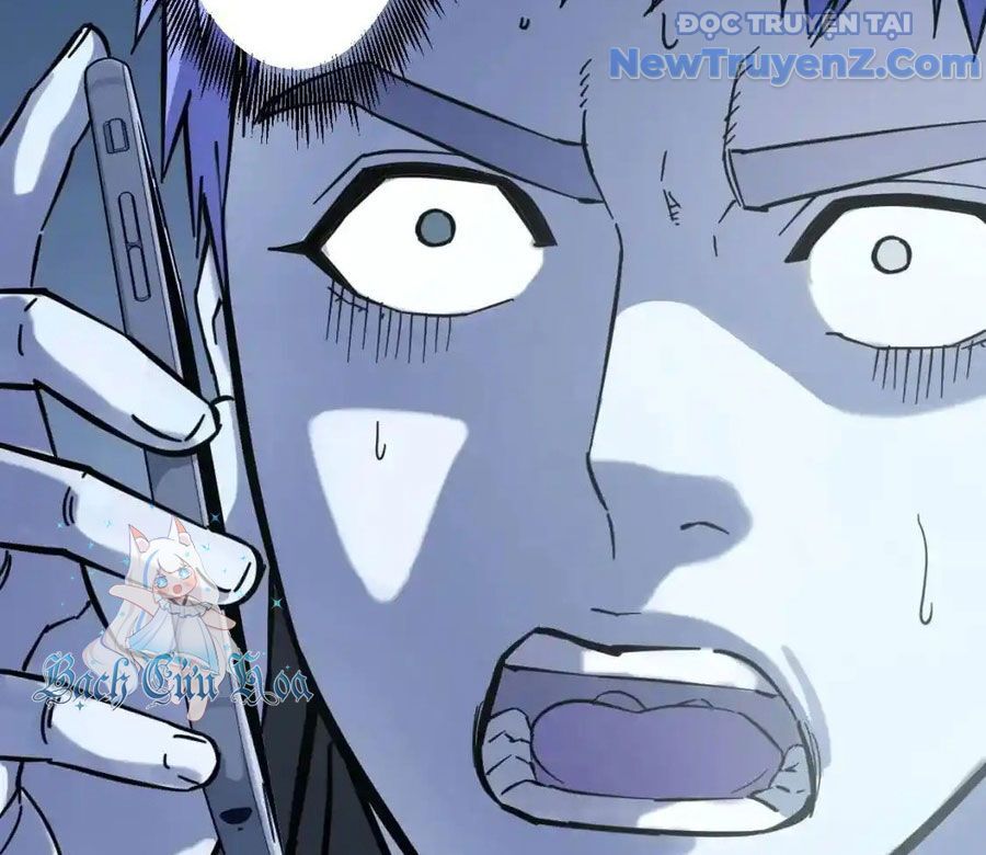 Dẫu Nản Vẫn Cố Chapter 1 - Trang 2