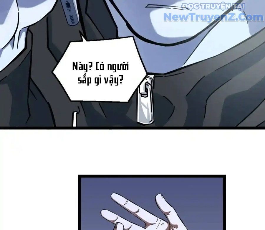 Dẫu Nản Vẫn Cố Chapter 1 - Trang 2