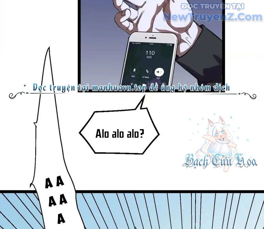 Dẫu Nản Vẫn Cố Chapter 1 - Trang 2