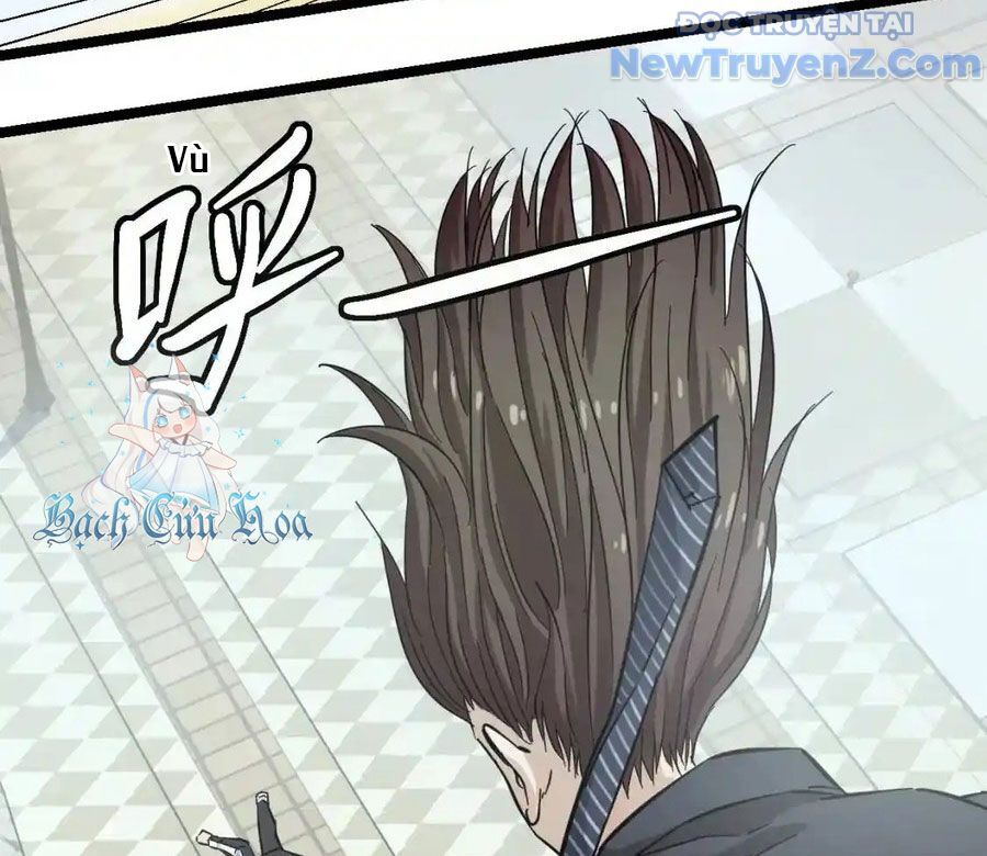 Dẫu Nản Vẫn Cố Chapter 1 - Trang 2