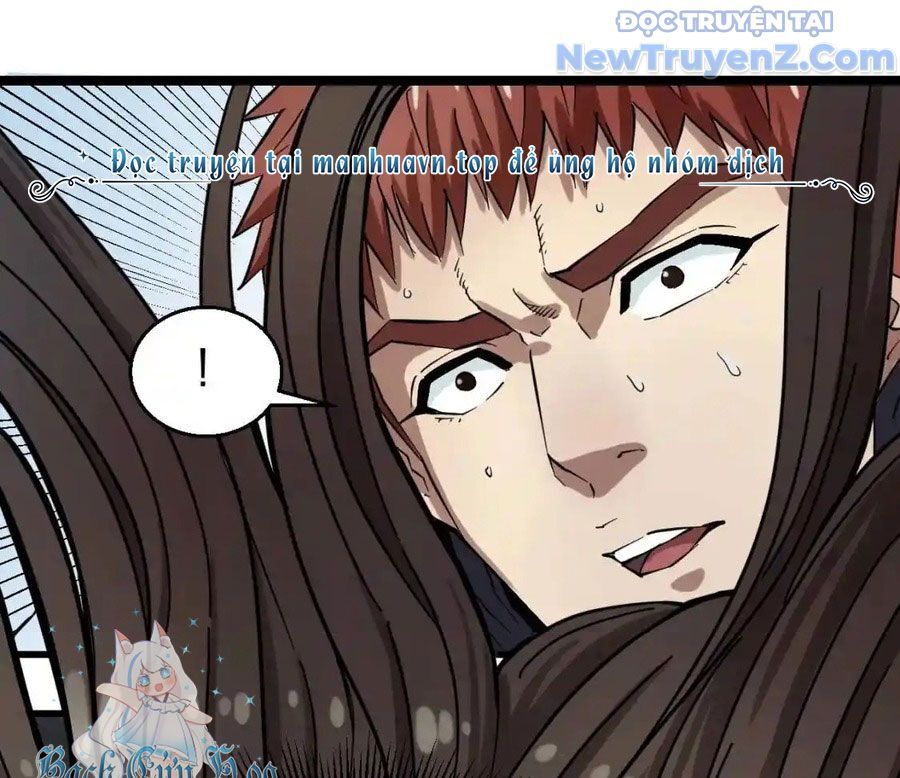 Dẫu Nản Vẫn Cố Chapter 1 - Trang 2